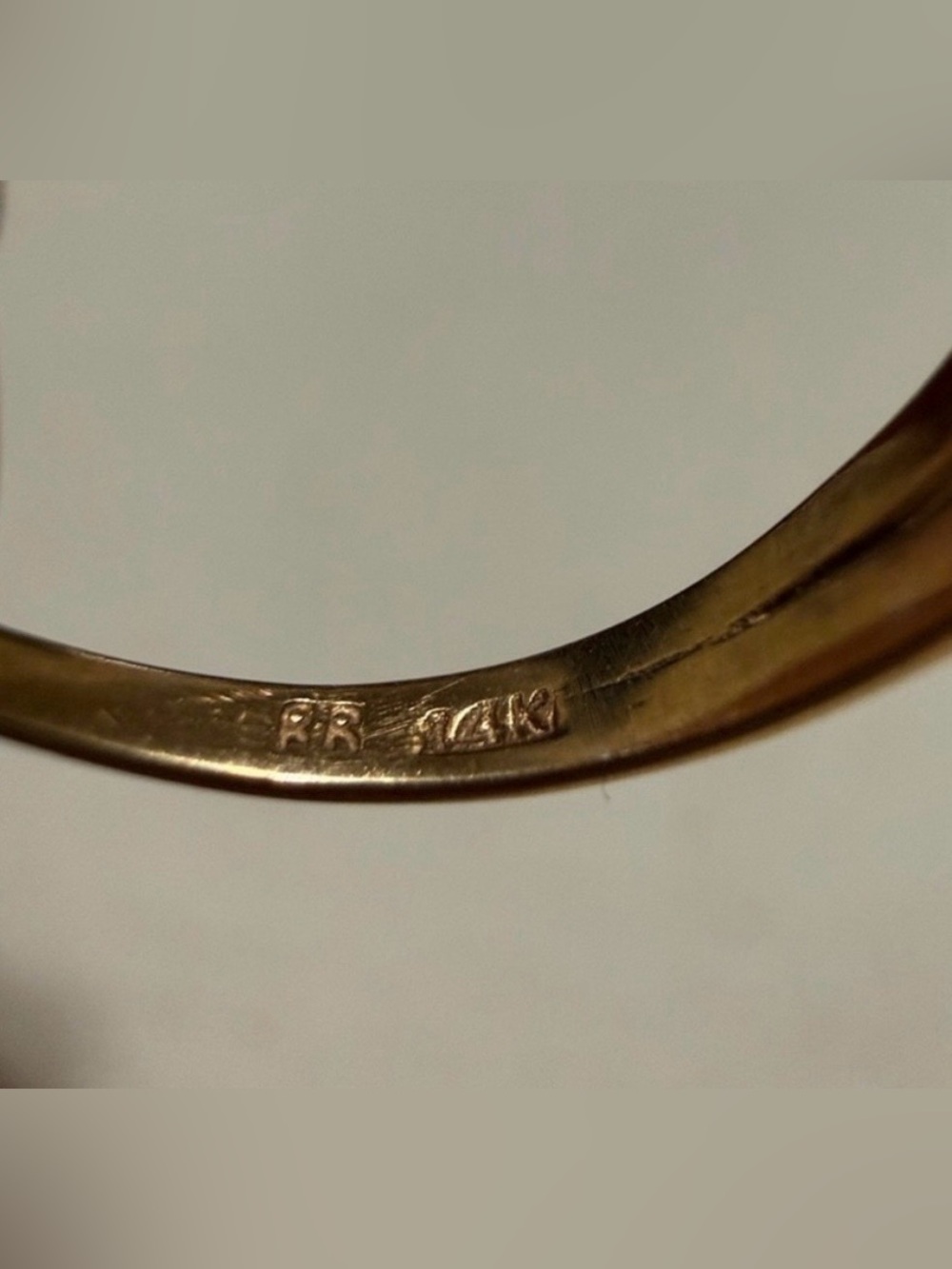 $985 - Picture 6 of 15